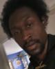 Hashi is single in Bloomfield Township, MI USA