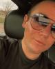 Spence is single in Casper, WY USA