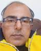 Jawad is single in Monroeville, PA USA