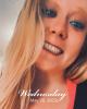 Lynzey is single in Weir, KS USA