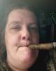 Yed is single in Lititz, PA USA