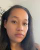 Deronica is single in Hopewell Junction, NY USA