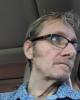 Robert is single in Belleview, FL USA