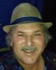 Steve is single in Clarksdale, MS USA