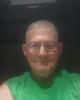 Garry is single in Bastrop, LA USA