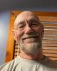 Dale is single in Houma, LA USA
