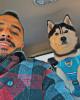 Yousef is single in East Brunswick, NJ USA
