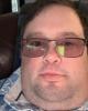 Dillon is single in Franklin, TN USA