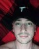 Jay is single in North Rose, NY USA