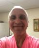 Stephen is single in Lebanon, NJ USA
