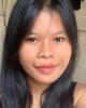 Tine is single in Green Bay, WI USA
