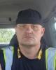 Stan is single in Freehold, NJ USA