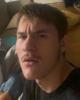 Ray is single in Talbott, TN USA