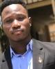 Brandon is single in McCormick, SC USA
