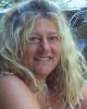 Yvonne is single in Young Harris, GA USA