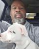 Mark is single in Oxon Hill, MD USA