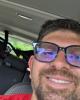 Alex is single in Irwin, PA USA