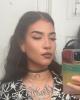 Ale is single in Vallejo (Napa co.), CA USA