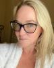 Veronica is single in Lakewood, CA USA