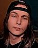 Logan is single in Mobile, AL USA