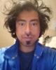 FranceJean is single in Woodland Hills, CA USA