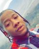 Douglas is single in Monroe, NC USA