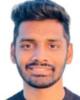 Mahesh is single in Kirkland, WA USA
