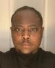 Bris is single in Cheyenne Mountain AFB, CO USA