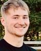 Logan is single in Etna, OH USA
