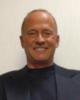 Stevo is single in Paxton, IL USA