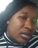 Sonelle is single in Sharpstown, TX USA