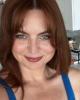 Adrienne is single in Denver, CO USA
