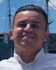 John is single in Los Angeles, CA USA
