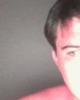 Noah is single in Dulles, VA USA