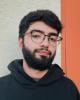 Camilo is single in Melbourne, FL USA
