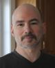 Leo is single in Newington, CT USA