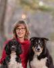 Peggy is single in Whitewater, WI USA