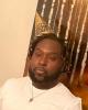 Al is single in South Florida, FL USA
