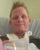 DrStrangelover is single in Aransas Pass, TX USA