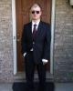 Jonathon is single in Hoffman Estates, IL USA