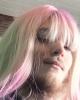 Zander is single in Van Wert, OH USA