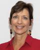 Dawn is single in Bonita Springs, FL USA