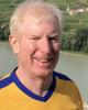 David is single in Metuchen, NJ USA