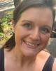Heather is single in Kalama, WA USA