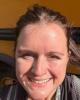 Heather is single in Kalama, WA USA
