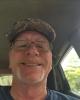 Dennis  is single in Ocala, FL USA