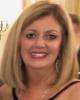Donna is single in New Bedford, MA USA