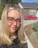 Anita is single in McConnelsville, OH USA