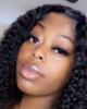 Freakbish is single in Memphis, TN USA