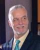 Jim is single in Jefferson, GA USA